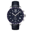 Tissot T095.417.16.047.00
